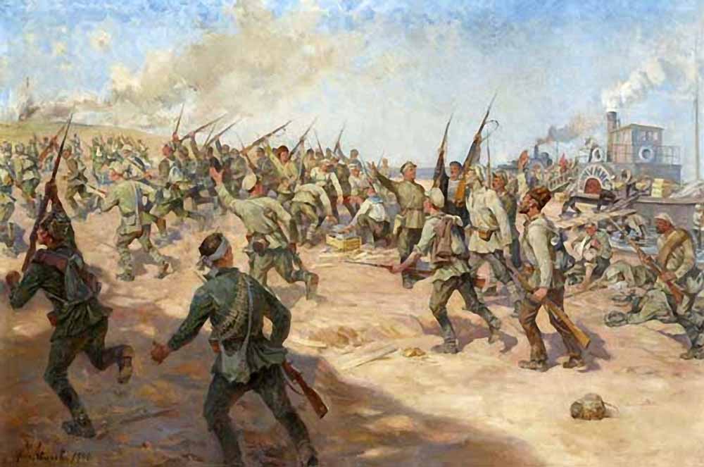 Αποτέλεσμα εικόνας για army painting